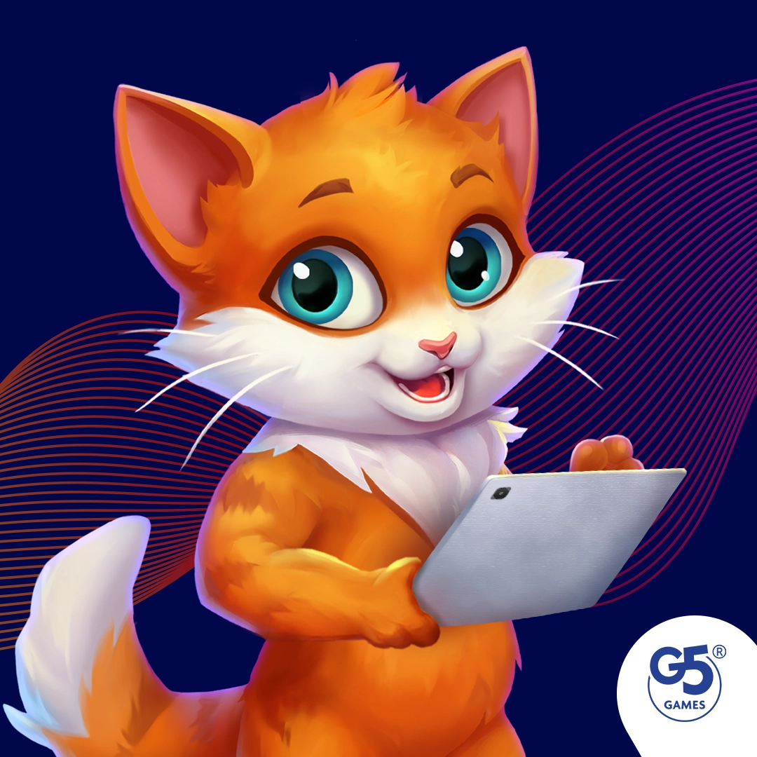 Innovative and Trending mechanics in games