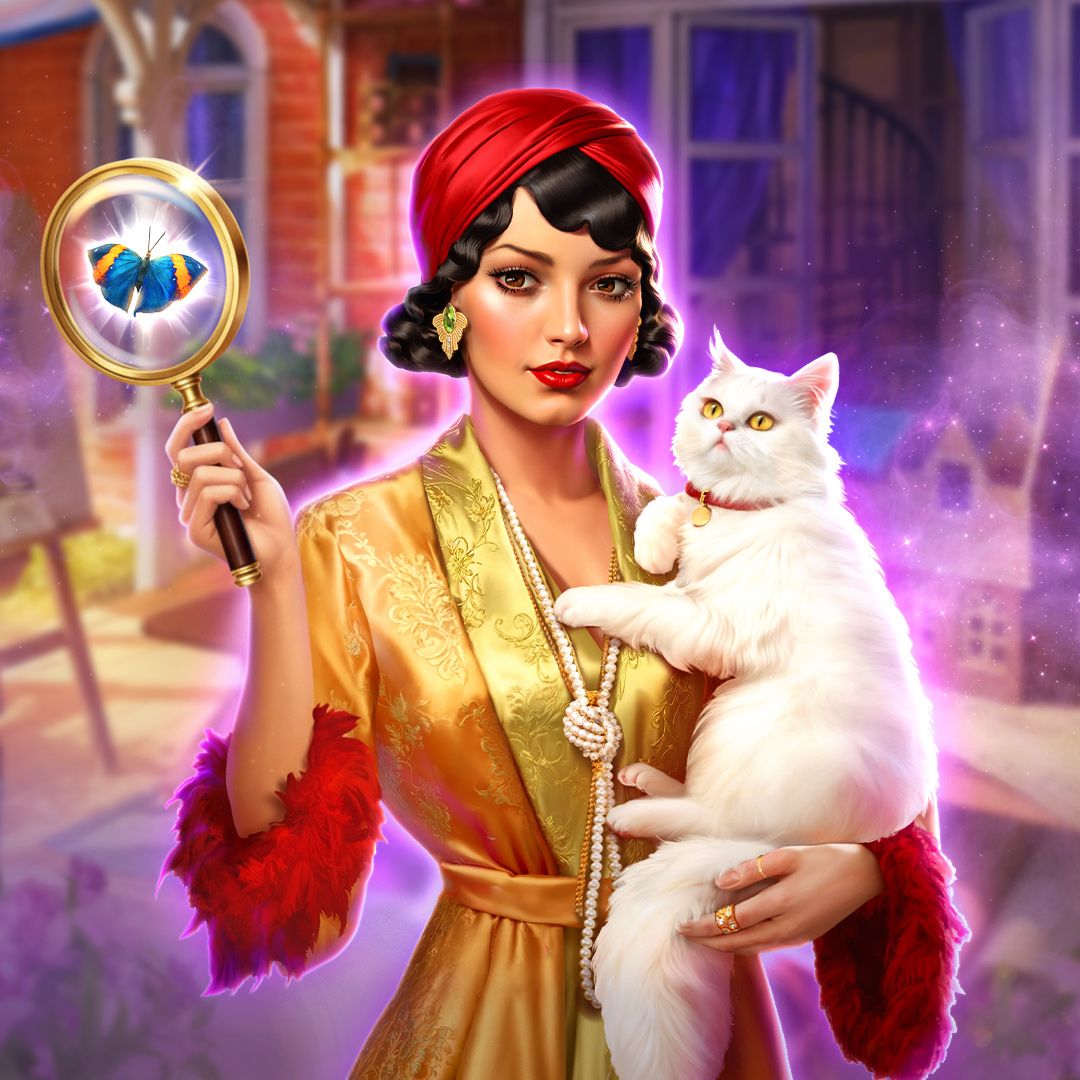 Highest Rated Casual PC Games